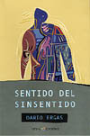 Sentido del sinsentido - Dario Ergas