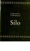 Comentarios a El Mensaje de Silo - Silo