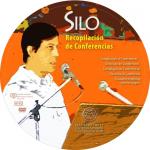 DVD "Silo, recopilaci&oacute;n de conferencias"