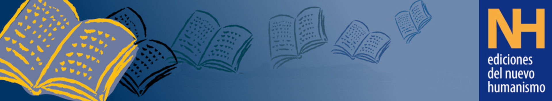 Librería Humanista