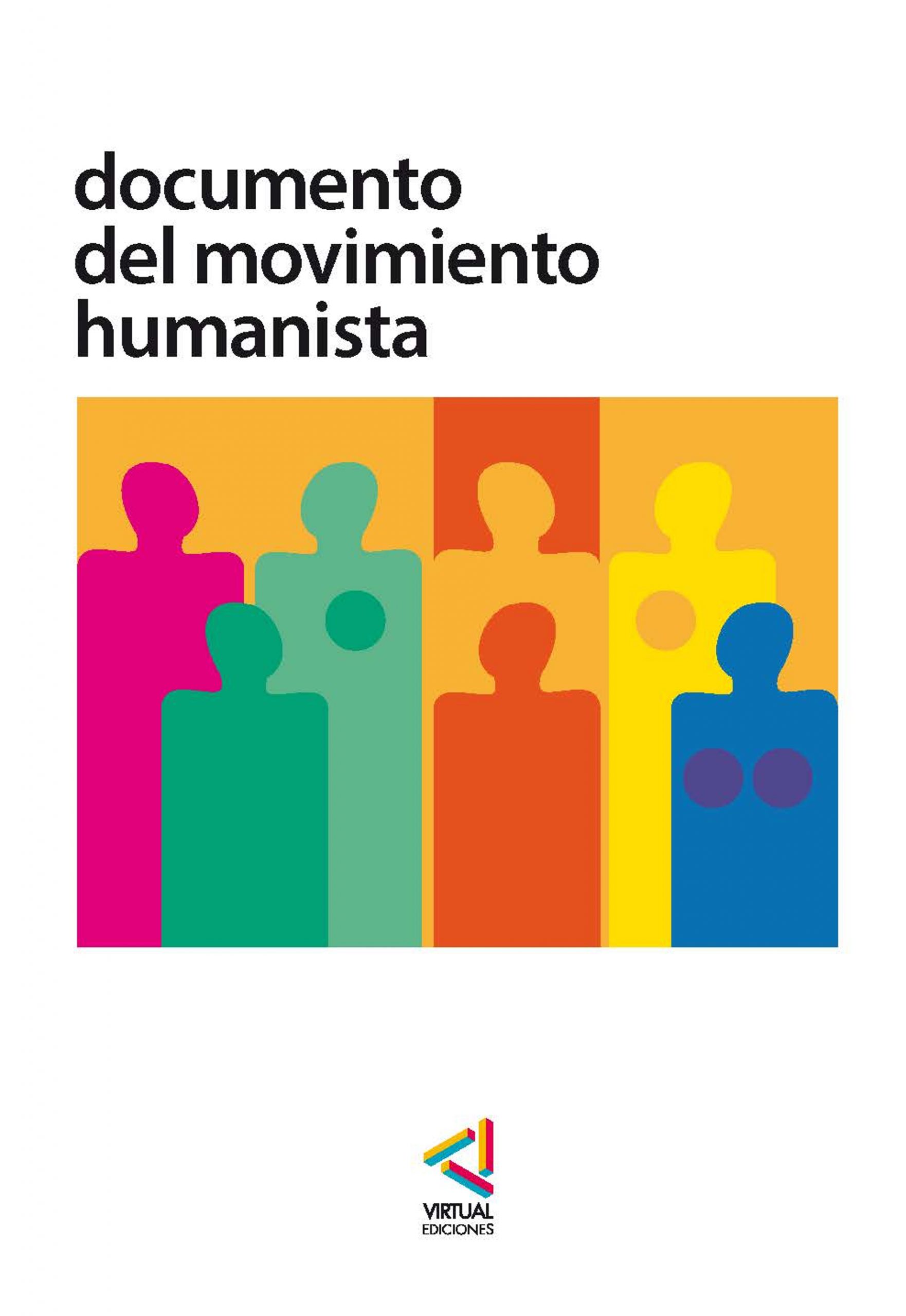 Documento del Movimiento Humanista – SILO